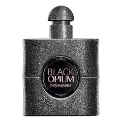 Black Opium Eau De Parfum Extreme, Yves Saint Laurent