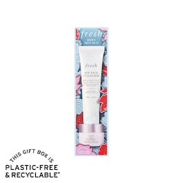 Dewy Skin Duo - Σετ περιποίησης επιδερμίδας