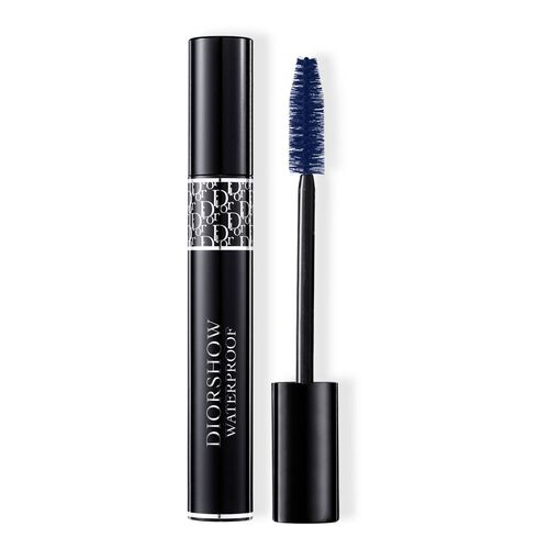 Dior - Mascara Diorshow Waterproof