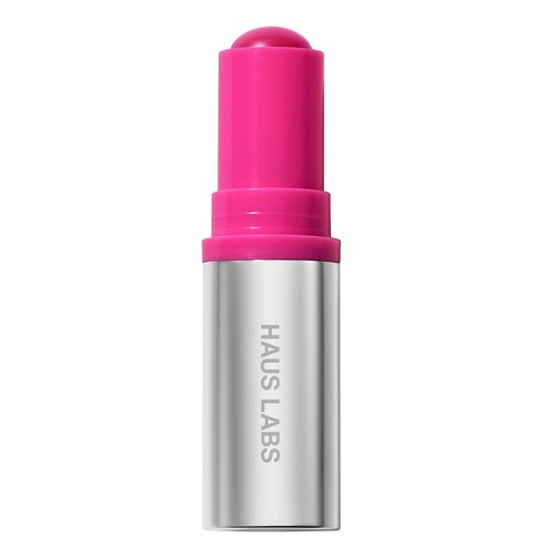 Haus Labs By Lady Gaga Haus Labs By Lady Gaga - Color Fuse Longwear Glassy Lip + Cheek Balm Blush Stick - Blush crème