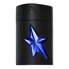 A*Men Stellar - Eau de Parfum, Mugler