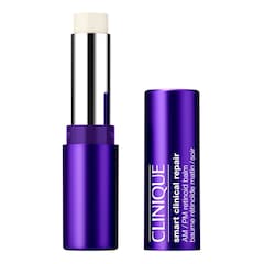  Smart Clinical Repair™ - AM/PM Retinoid Balm, Clinique