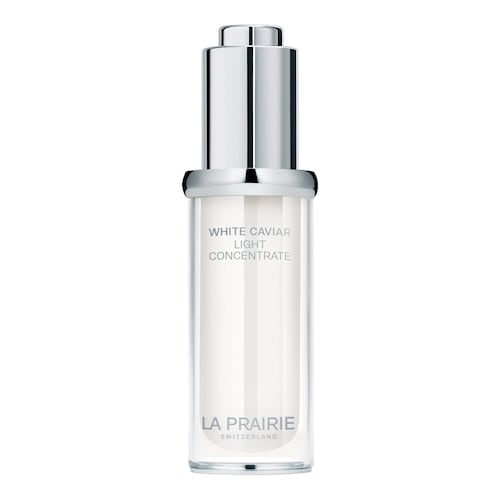 La Prairie La Prairie - White Caviar Light Concentrate