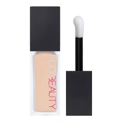 #Fauxfilter Concealer - Corector, HUDA BEAUTY