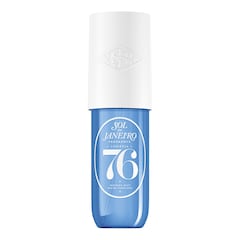 Cheirosa 76 Perfume Mist - Αρωματικό mist σώμα & μαλλιά, Sol De Janeiro