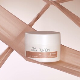 Fusion Intense Repair - Hair Mask