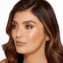 Moon Crush Highlighter 7g