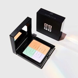 The product image is missing!