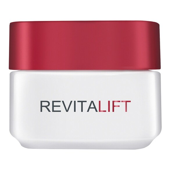 Revitalift Classic - Αντιρυτιδικη & Συσφικτικη Κρεμα Ματιων, L'oreal Paris
