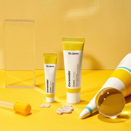 Dr.Jart+ NEW Ceramidin Cream