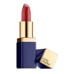 Pure Color Envy Sculpting Lipstick Mini, ESTÉE LAUDER