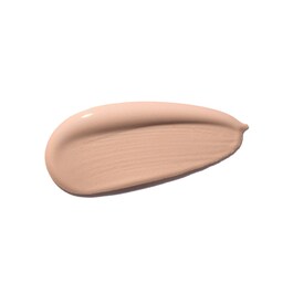 Synchro Skin Self-Refreshing Foundation SPF 30