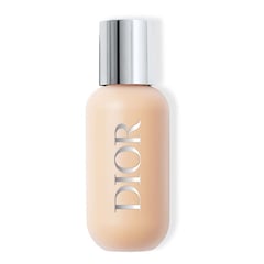 Dior Backstage Face & Body Foundation - Foundation for the face and body, DIOR BACKSTAGE