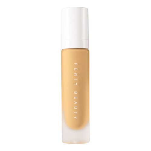 Fenty Beauty – Pro Filt’r Soft Matte Longwear Foundation
