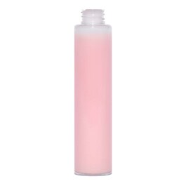 Watermelon Glow Pink Juice - Ενυδατικό