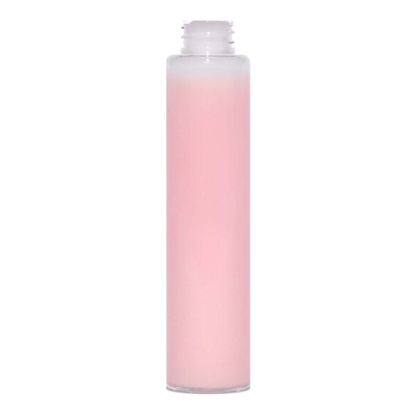 Watermelon Glow Pink Juice - Ενυδατικό, Glow Recipe