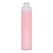 50 ml (συσκευασία αναπλήρωσης)
