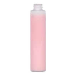 Watermelon Glow Pink Juice - Ενυδατικό image