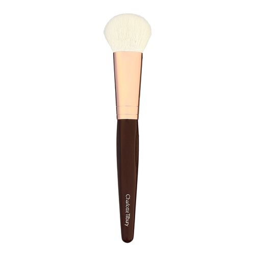 Charlotte Tilbury - Magic Complexion Brush