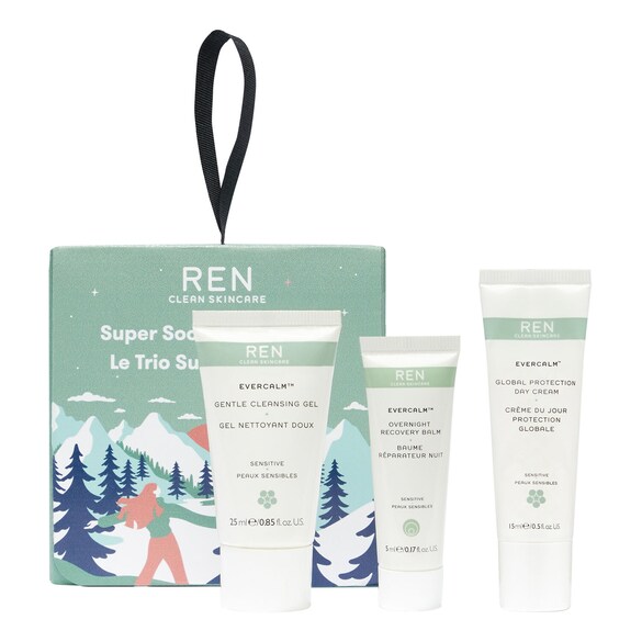 The product image is missing!
