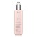 200 ml