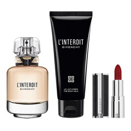 The product image is missing!