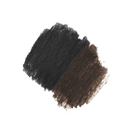Cream Shaper™ for Eyes