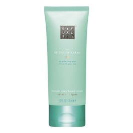 The Ritual of Karma Hand Lotion
