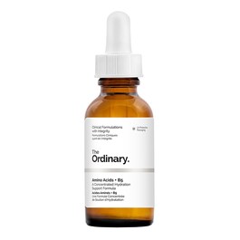 Amino Acids + B5 - Moisturising Serum