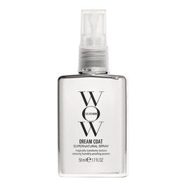 Dream Coat - Supernatural Spray