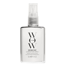 Dream Coat - Supernatural Spray image