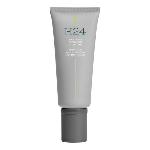 Hermès Hermès - H24 - Energizing moisturizing face cream