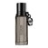 SPB EDT VAPO 20ML 14
