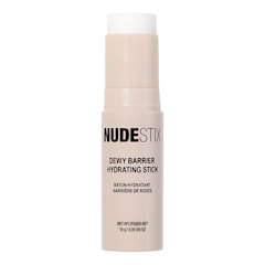 Dewy Barrier Hydrating Stick - Ενυδατικό Στικ Προσώπου, Nudestix