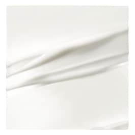 PORE ECLIPSE - Face Primer