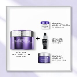 RÉNERGIE MULTI-LIFT ULTRA CREAM 50ML SET