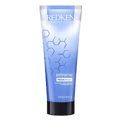 Extreme Mega Mask, Redken