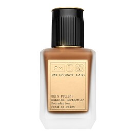 Skin Fetish Sublime Perfection - Foundation
