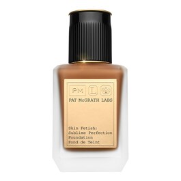 Skin Fetish Sublime Perfection - Foundation image