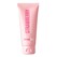 WHITENING TOOTHPASTE STRAWBERRY 100ML