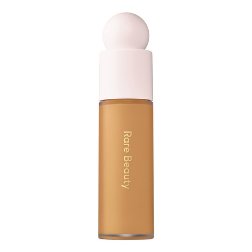 Rare Beauty – Liquid Touch – Weightless Foundation
