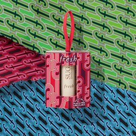 Tint & Treat Lip Care