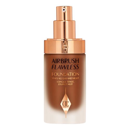 Charlotte Tilbury - Airbrush Flawless Foundation