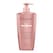 500ml