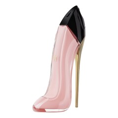 Good Girl Blush Eau De Parfum, CAROLINA HERRERA