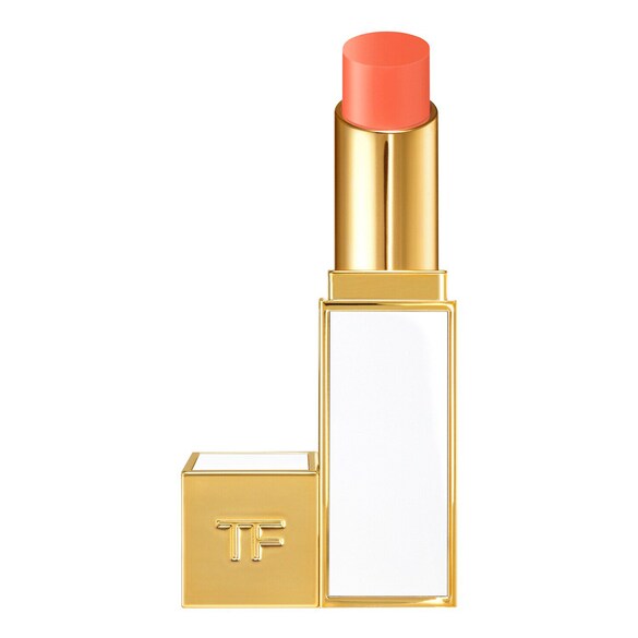 The product image is missing!