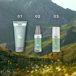 Evercalm™ - Redness Relief Serum