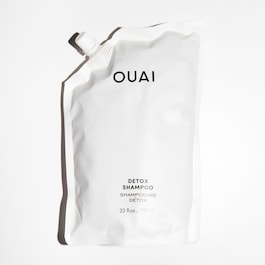 Detox Shampoo - Refill Pouch