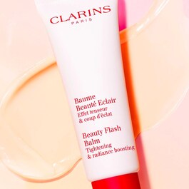 Beauty Flash - Tightening & radiance boosting