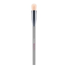 Face Conceal & Blend - Complexion Brush, HUDA BEAUTY